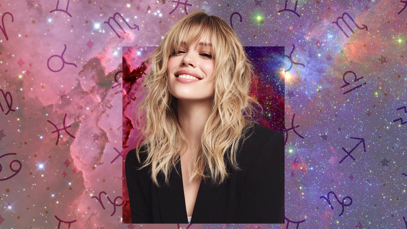 zodiac signs blessings universe august 3 2025 zodiac signs blessings universe august 3 2025