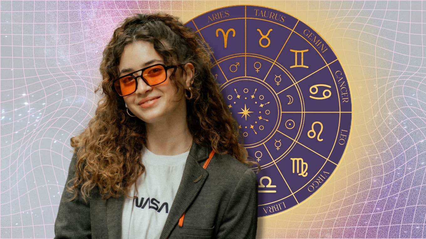 zodiac signs blessings universe july 9 2025 zodiac signs blessings universe july 9 2025