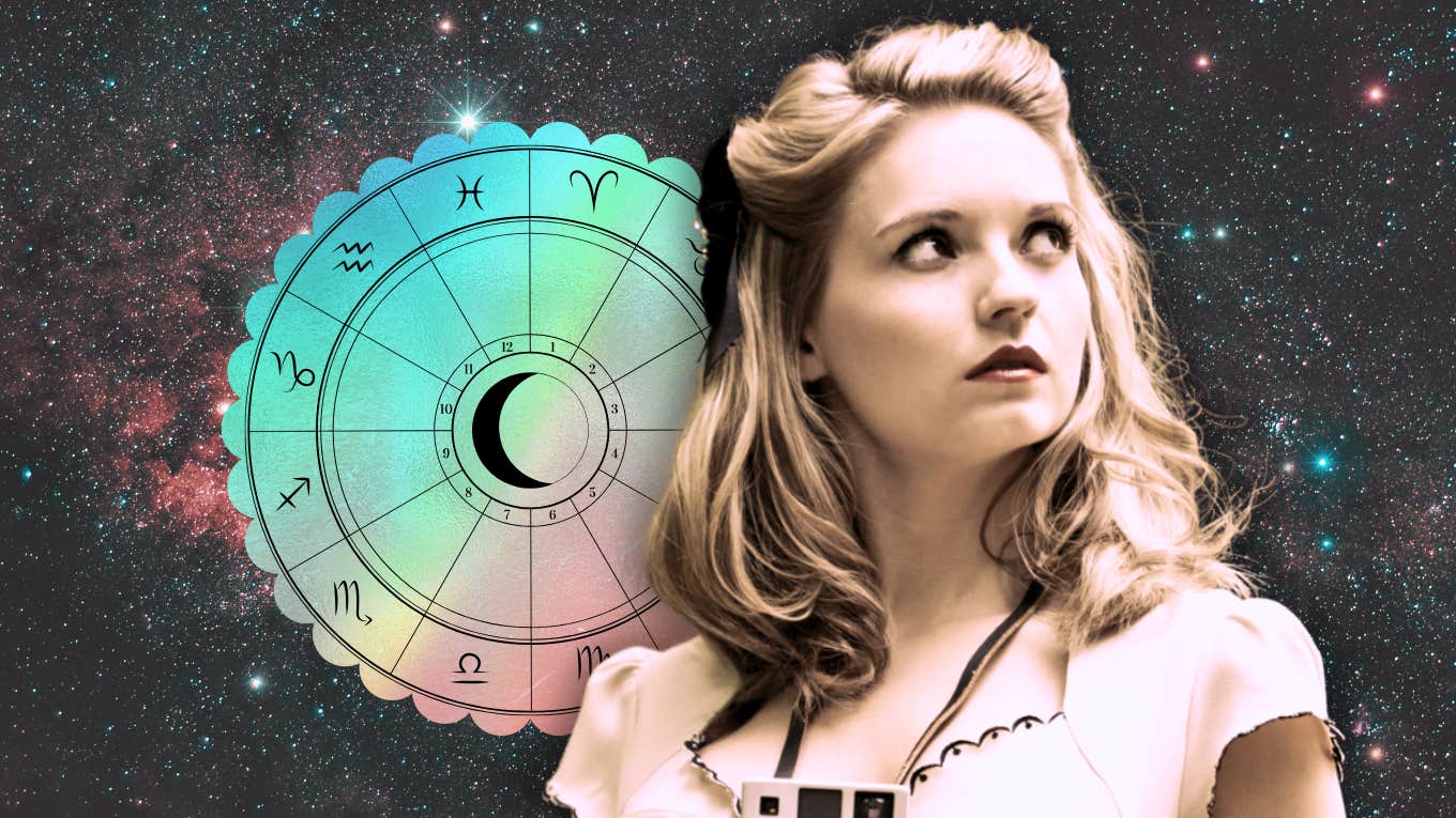 zodiac signs blessings from universe July 9 2025 zodiac signs blessings from universe July 9 2025