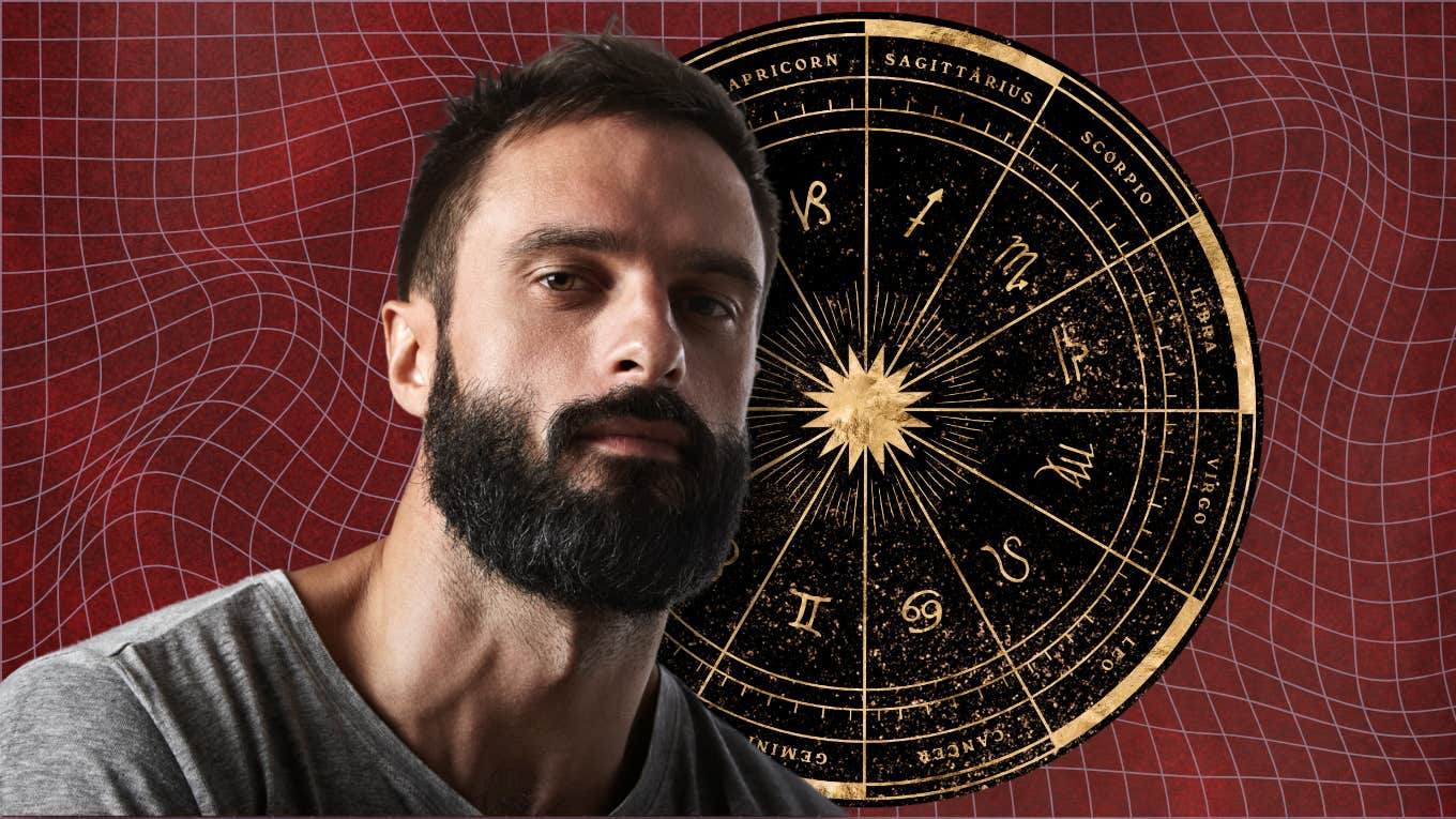 zodiac signs breakthrough july 24 2025 zodiac signs breakthrough july 24 2025