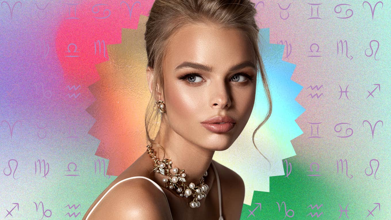 zodiac signs brilliant horoscopes july 28 2025 zodiac signs brilliant horoscopes july 28 2025