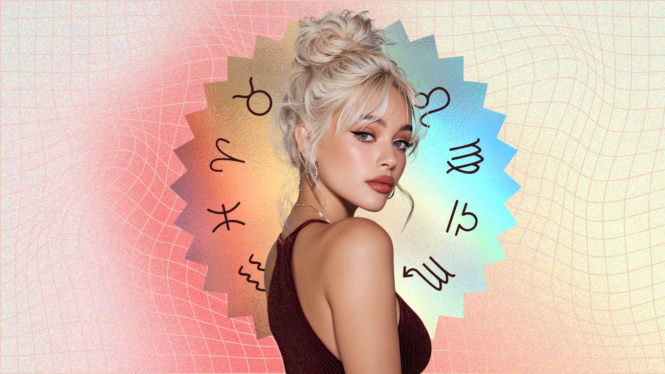 zodiac signs confused everything fall place zodiac signs confused everything fall place