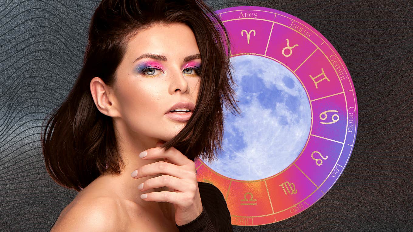 zodiac signs daily horoscopes july 4 2025