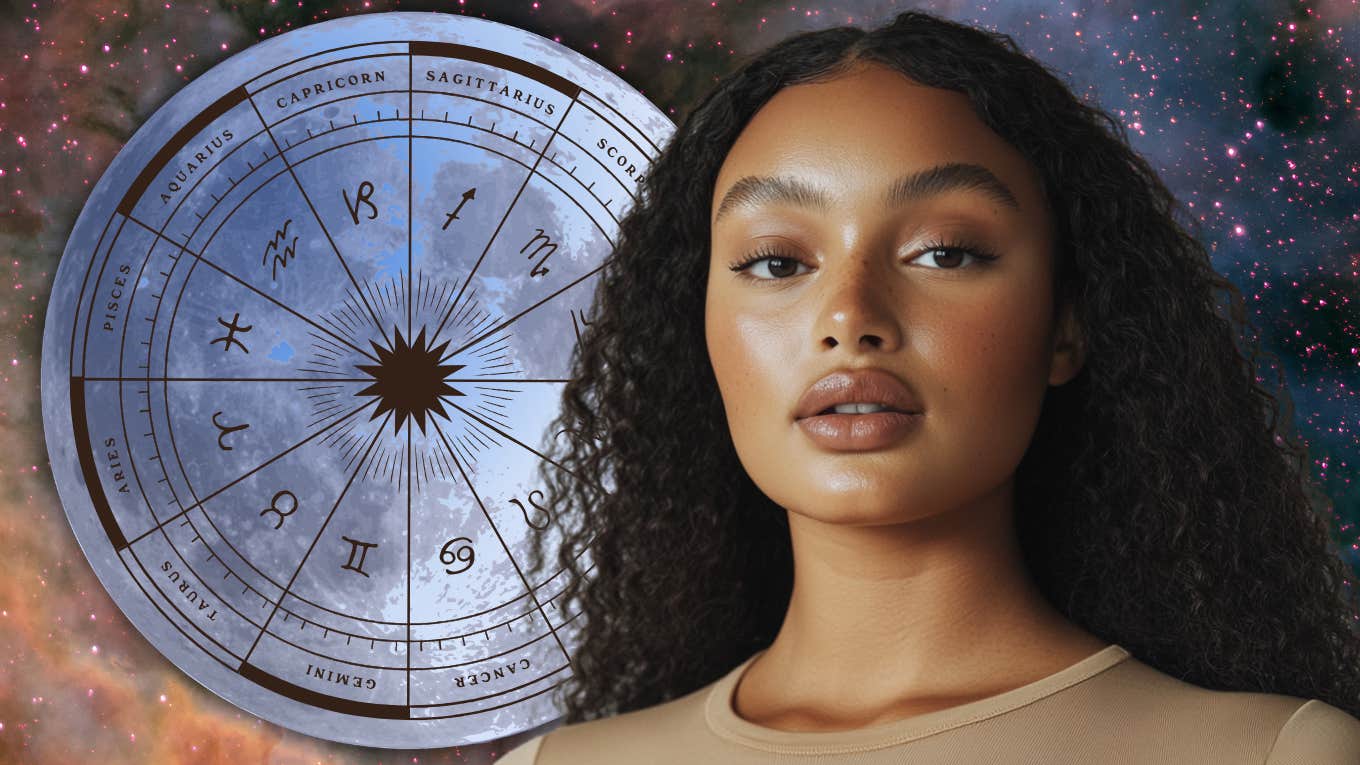 zodiac signs daily horoscope july 5 2025 zodiac signs daily horoscope july 5 2025
