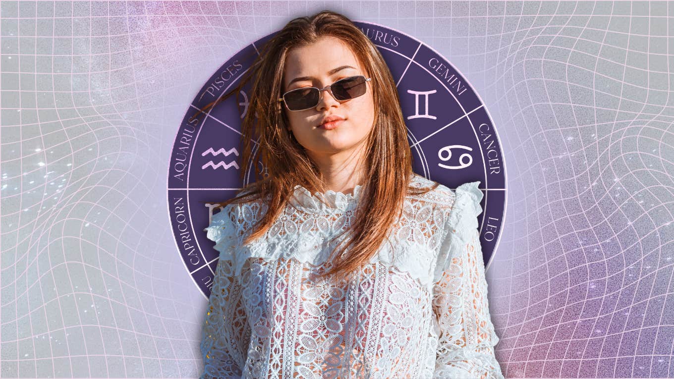 zodiac signs daily horoscope july 6 2025 zodiac signs daily horoscope july 6 2025