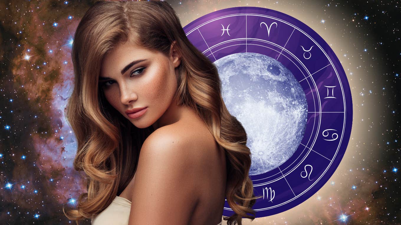 zodiac signs daily horoscope monday july 28 2025 zodiac signs daily horoscope monday july 28 2025