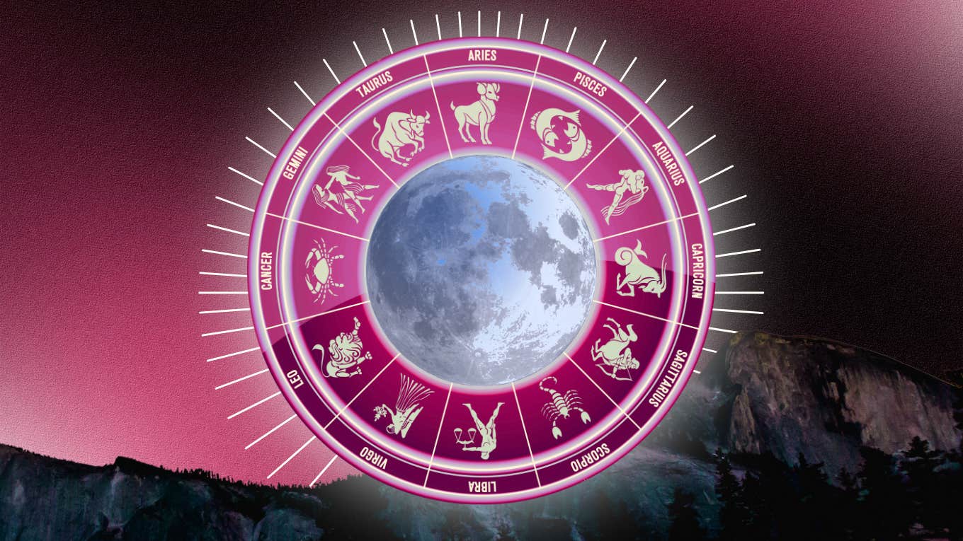 zodiac signs daily love horoscope july 12 2025 zodiac signs daily love horoscope july 12 2025