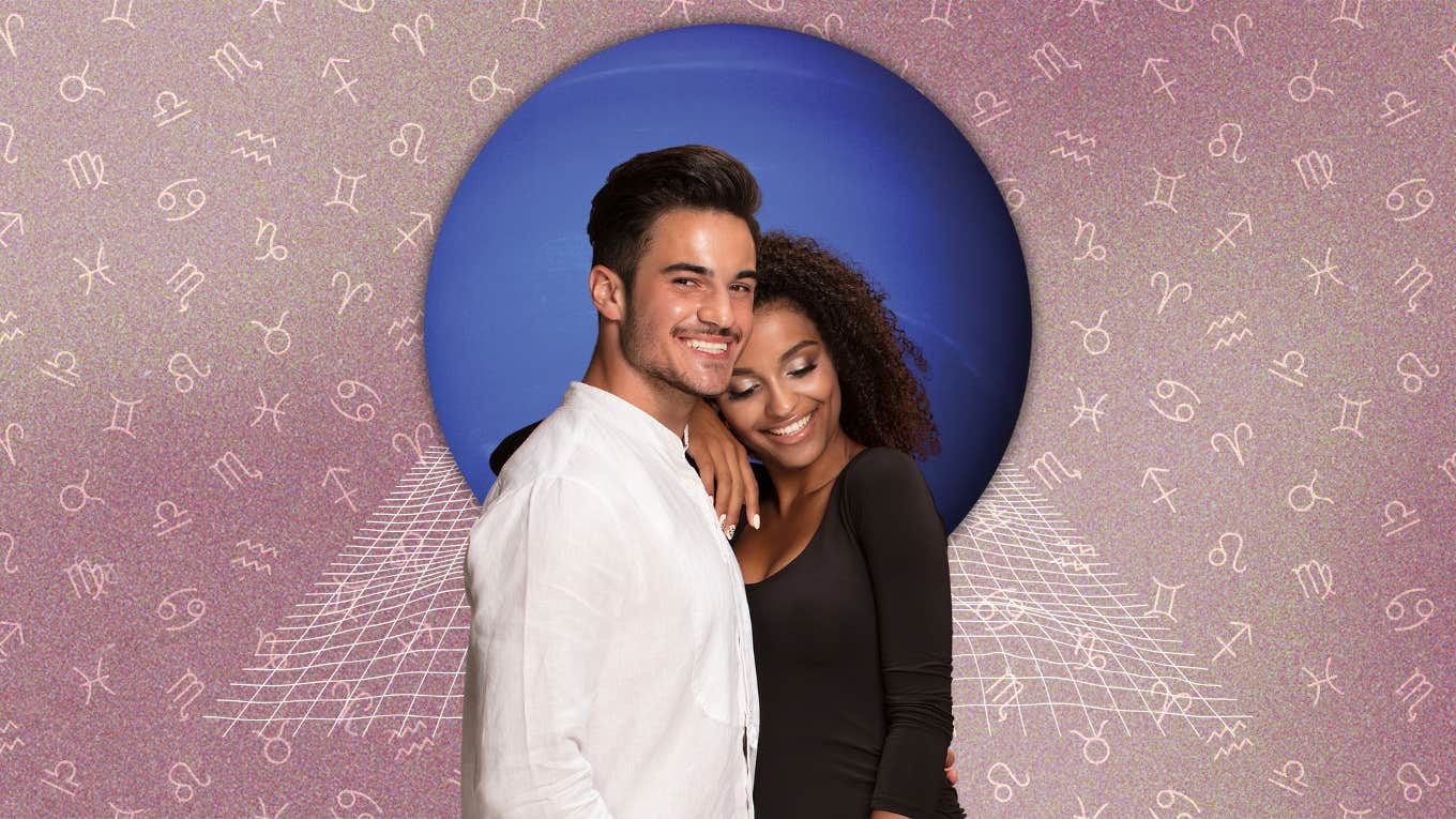 daily love horoscopes july 4 2025 Neptune retrograde daily love horoscope july 4 2025 Neptune retrograde