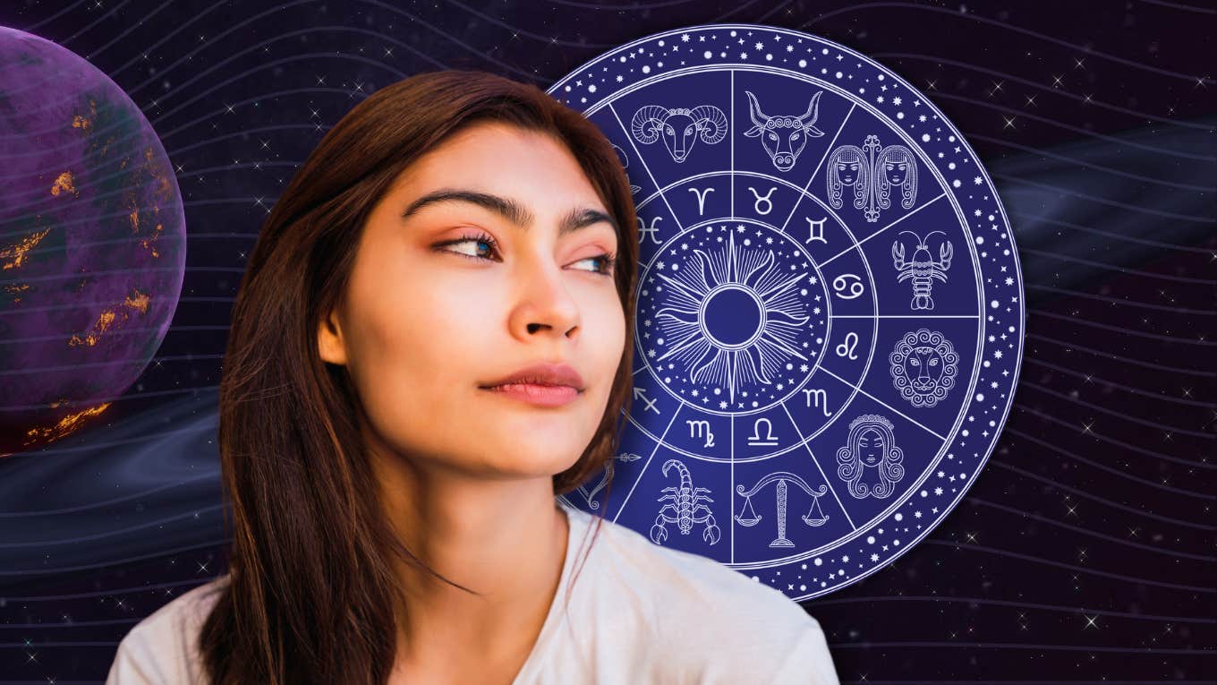 zodiac signs deep truth revealed zodiac signs deep truth revealed