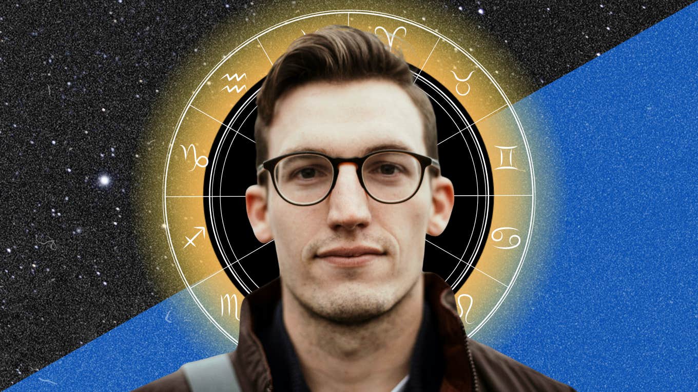 zodiac signs everything clear july 16 2025 zodiac signs everything clear july 16 2025