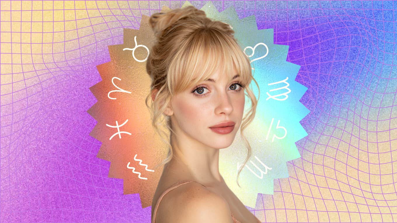 zodiac signs everything falls place july 25 2025 zodiac signs everything falls place july 25 2025