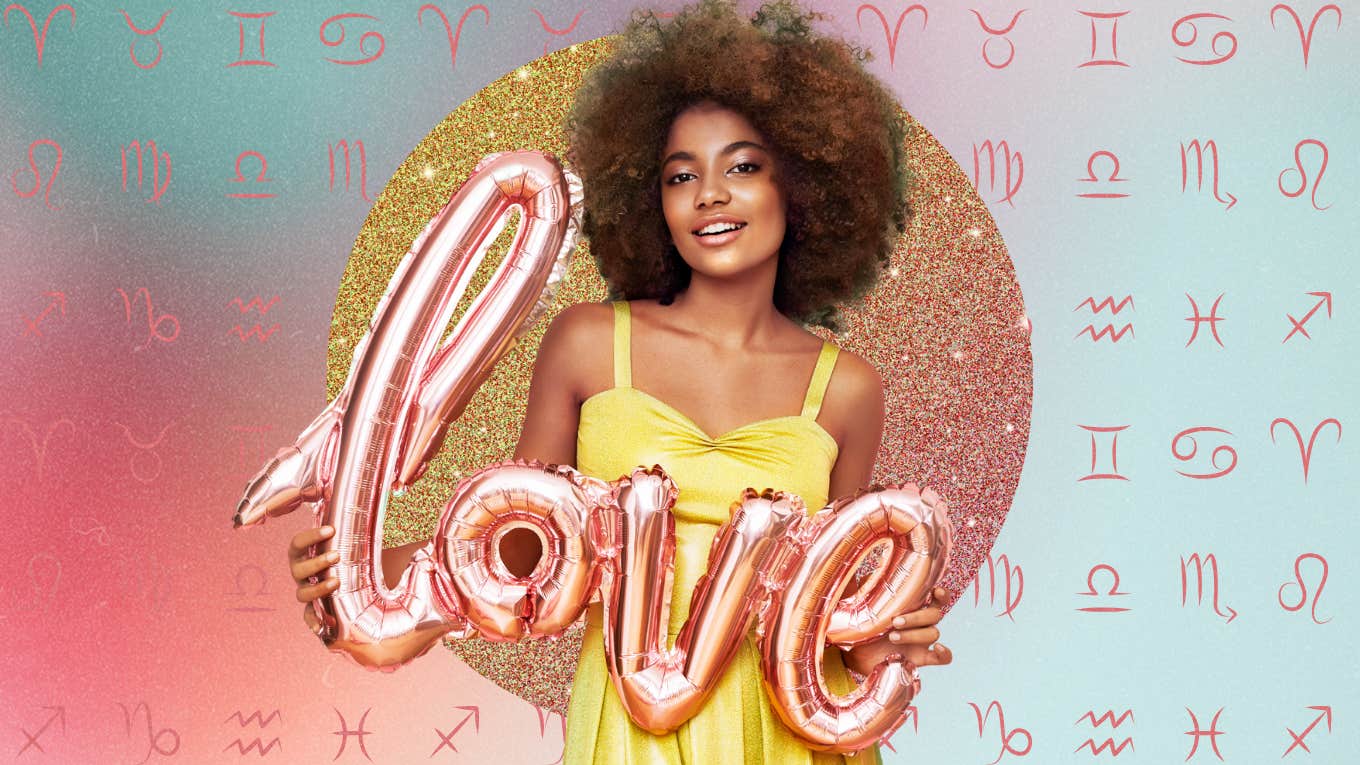 zodiac signs exciting love lives july 2025 zodiac signs exciting love lives july 2025