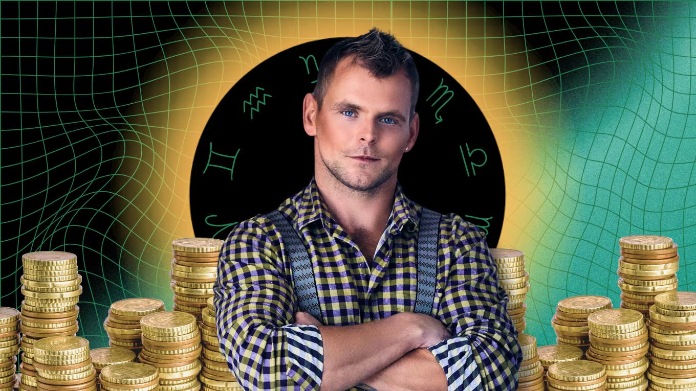 zodiac signs financial hardships end July 17 2025 zodiac signs financial hardships end July 17 2025