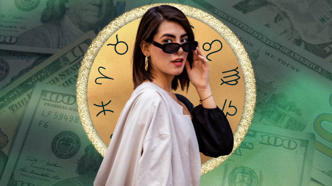 zodiac signs financial success august 2025 zodiac signs financial success august 2025