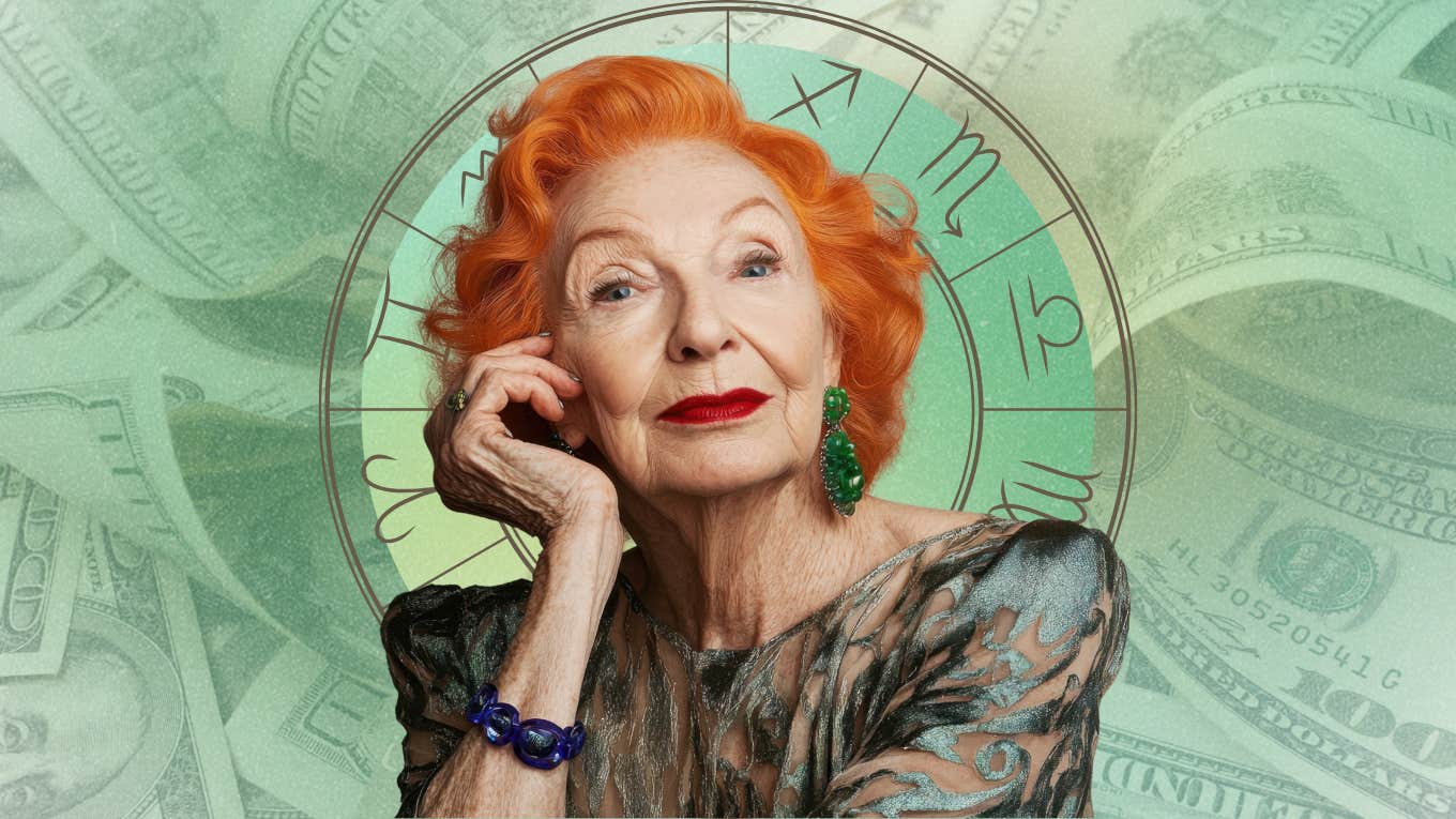 zodiac signs financial success august 4 - 10 2025 zodiac signs financial success august 4 - 10 2025