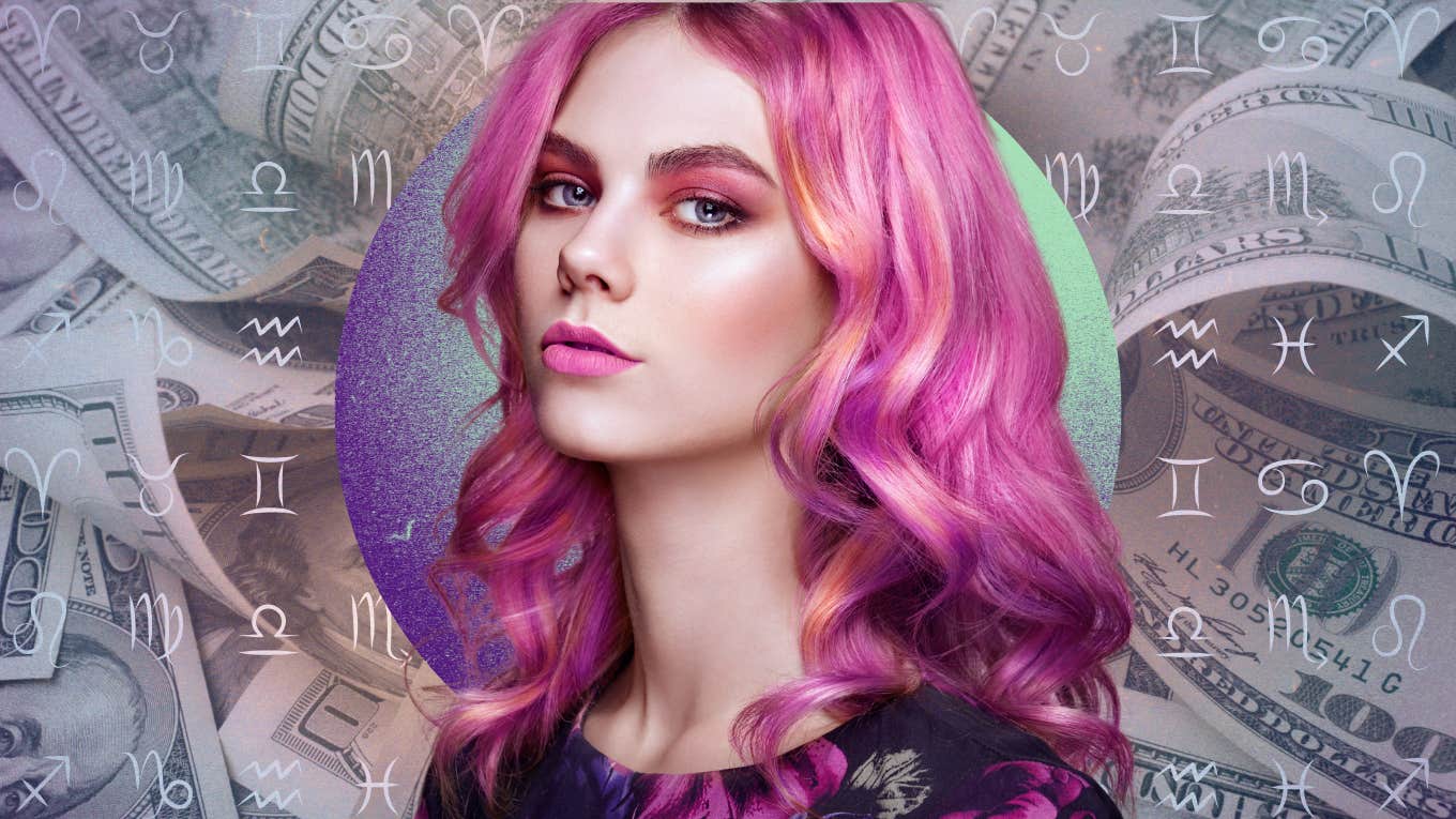 zodiac signs financial success july 10 2025 zodiac signs financial success july 10 2025