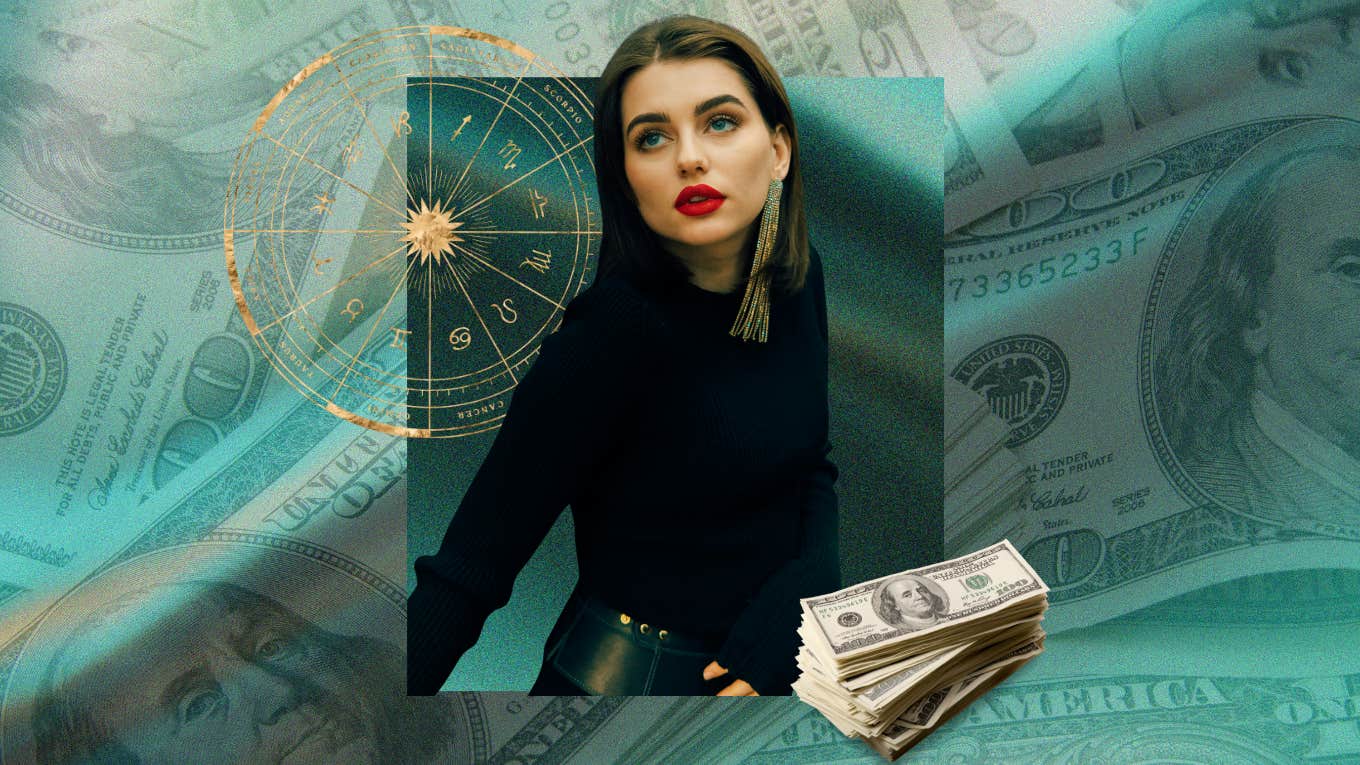 zodiac signs financial success july 14 20 2025 zodiac signs financial success july 14 20 2025