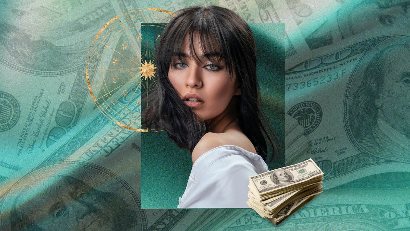 zodiac signs financial success july 21 27 2025 zodiac signs financial success july 21 27 2025