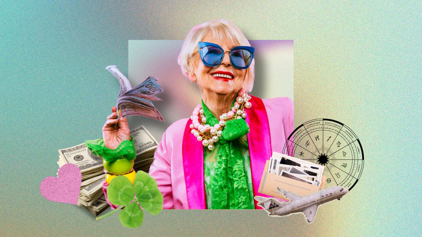 zodiac signs financial success week July 28 august 3 2025 zodiac signs financial success week July 28 august 3 2025
