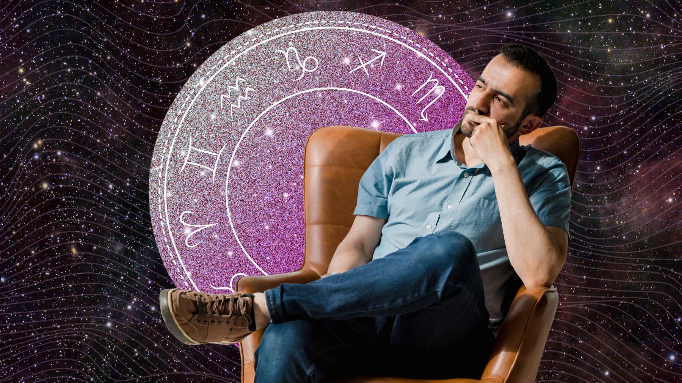 zodiac signs find answers july 17 2025