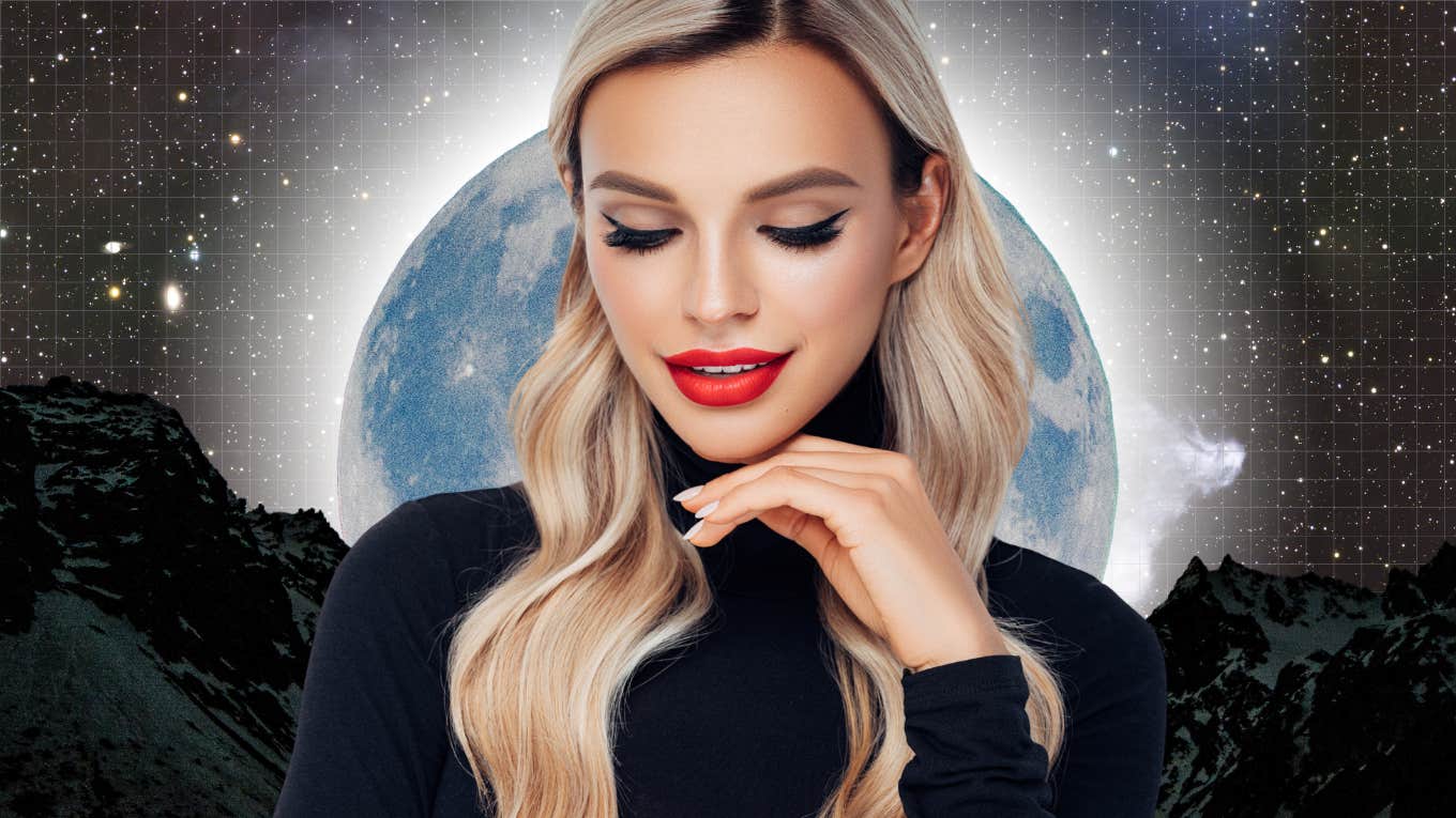 zodiac signs find power full moon july 10 2025 zodiac signs find power full moon july 10 2025