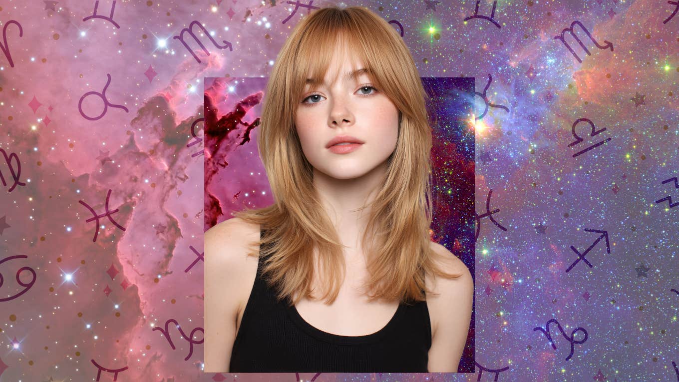 zodiac signs gift universe august 4 2025 zodiac signs gift universe august 4 2025