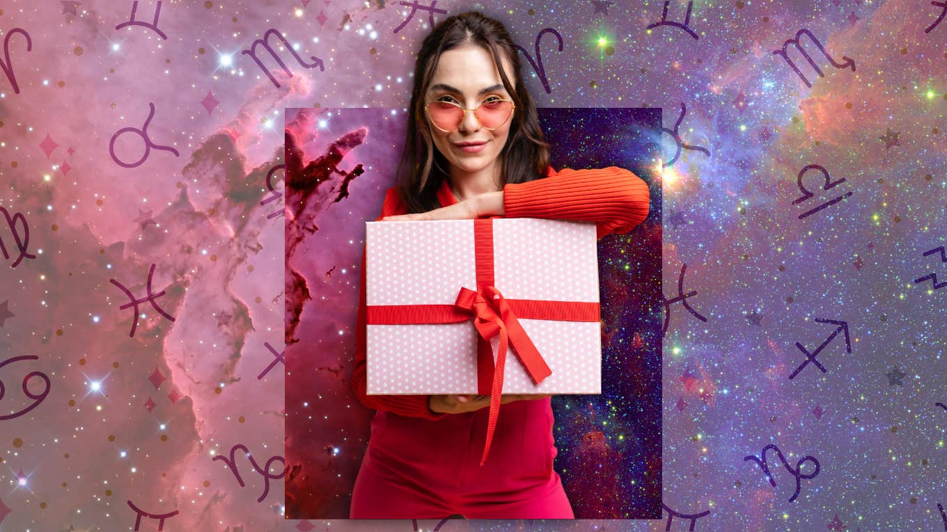 zodiac signs gift universe july 27 2025 zodiac signs gift universe july 27 2025