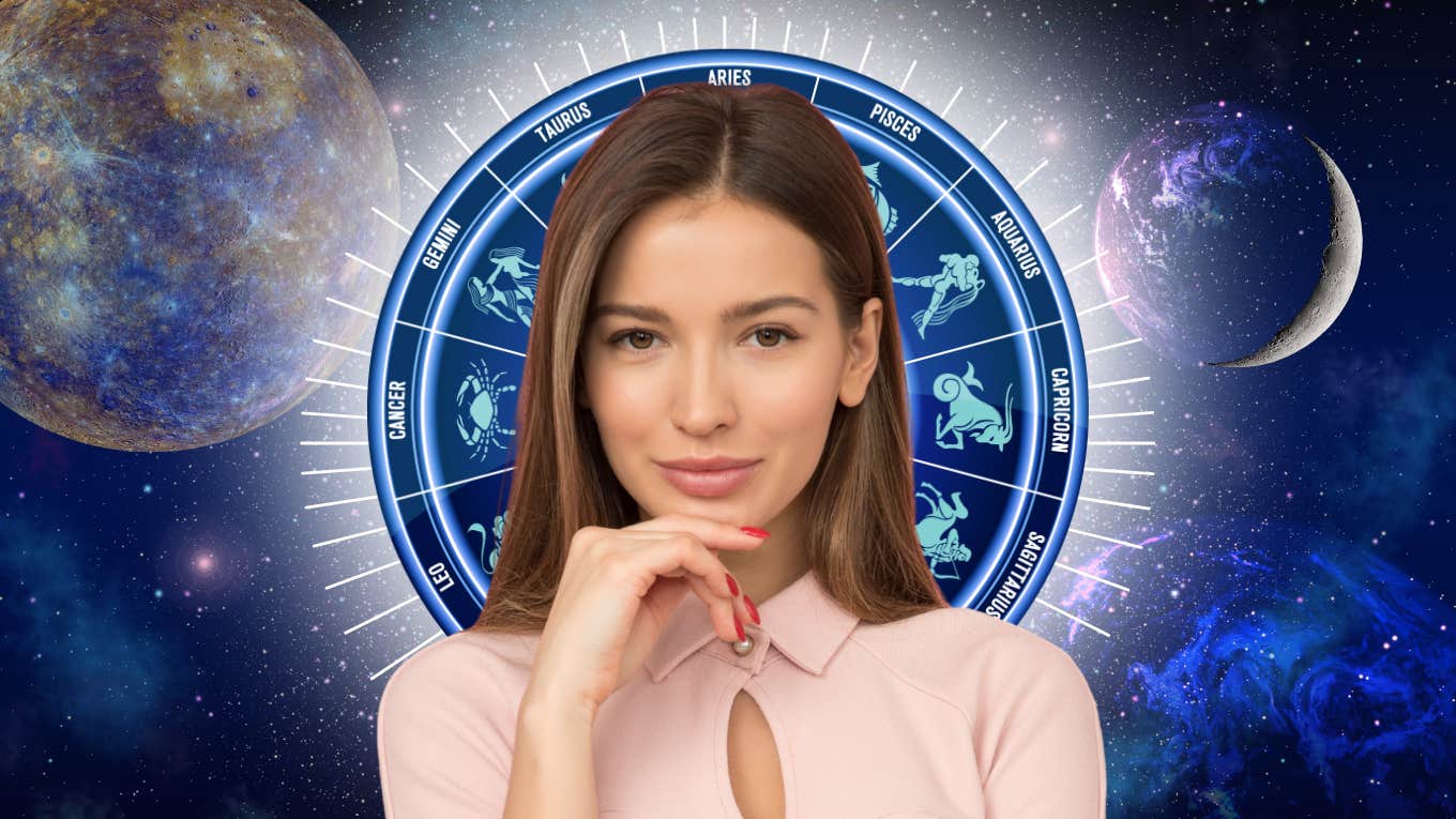 zodiac signs good horoscopes august 3 2025 zodiac signs good horoscopes august 3 2025