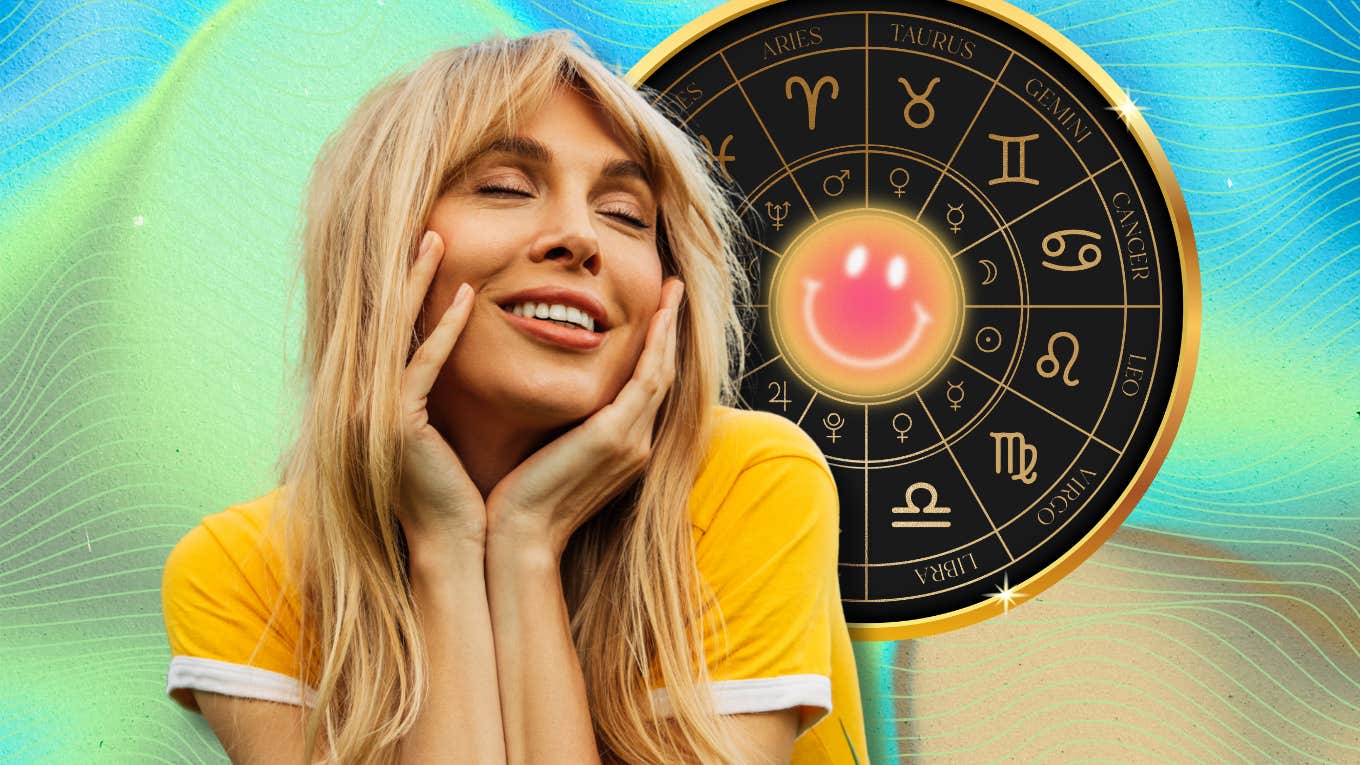 zodiac signs good horoscopes july 10 2025 zodiac signs good horoscopes july 10 2025