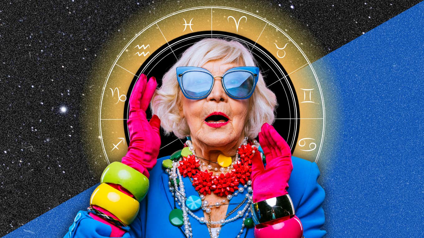 zodiac signs very good horoscopes July 15 2025 zodiac signs very good horoscopes July 15 2025