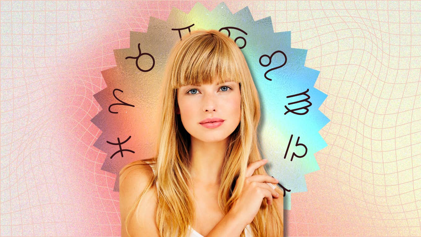 zodiac signs really good horoscopes July 23 2025 zodiac signs really good horoscopes July 23 2025