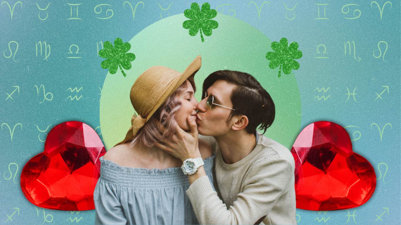 zodiac signs good luck love week july 11 2025 zodiac signs good luck love week july 11 2025