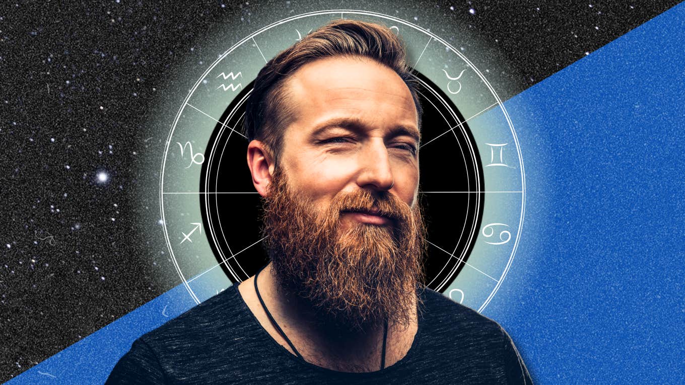 zodiac signs great horoscopes July 11 2025 zodiac signs great horoscopes July 11 2025