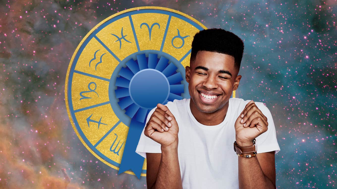 zodiac signs great horoscopes july 16 2025 zodiac signs great horoscopes july 16 2025