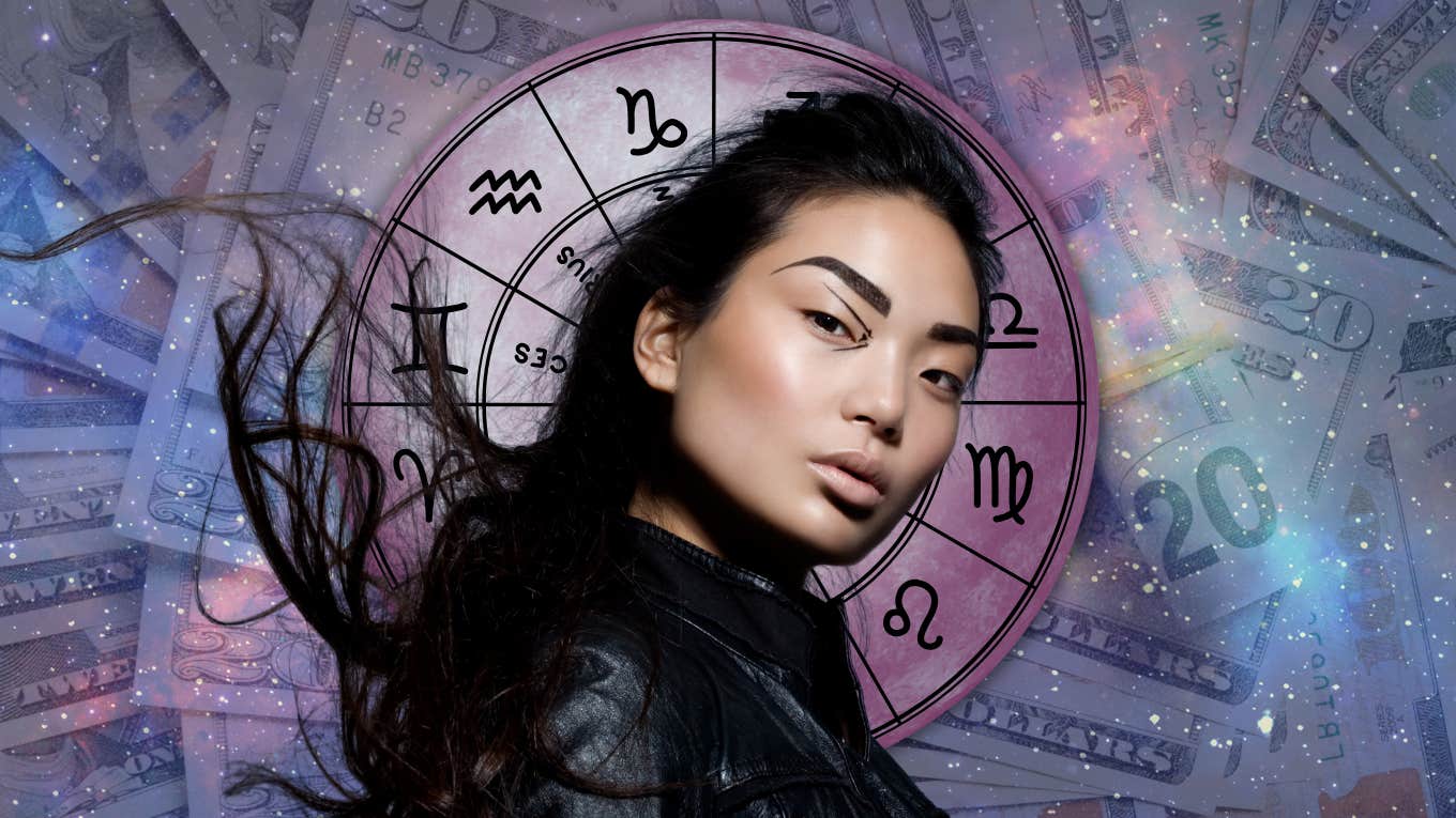 zodiac signs great horoscopes july 21 2025