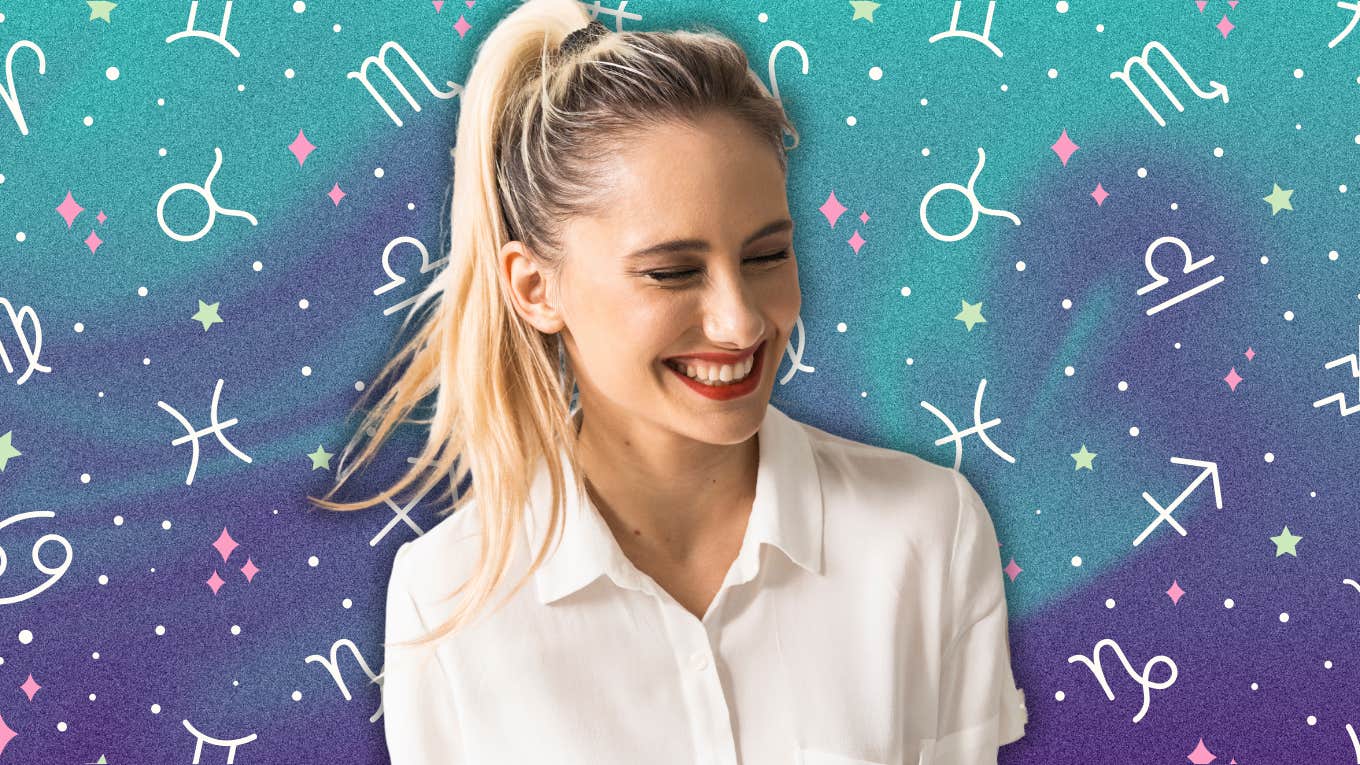 zodiac signs great horoscopes july 24 2025