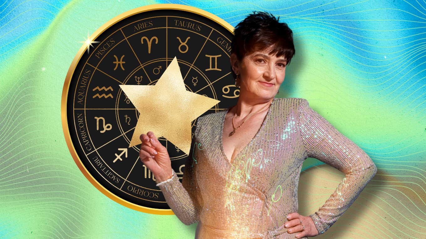 zodiac signs great horoscopes july 5 2025 zodiac signs great horoscopes july 5 2025