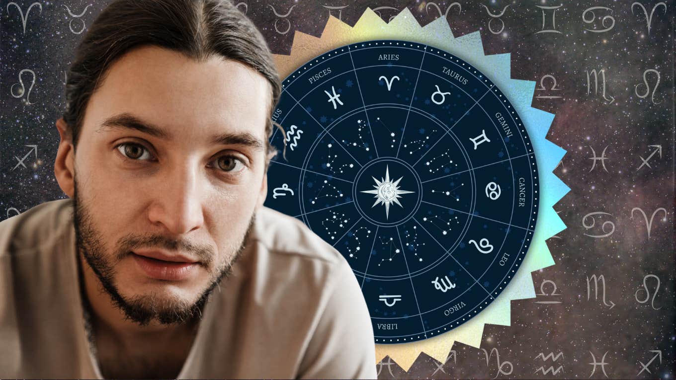 zodiac signs hard times end july 10 2025 zodiac signs hard times end july 10 2025