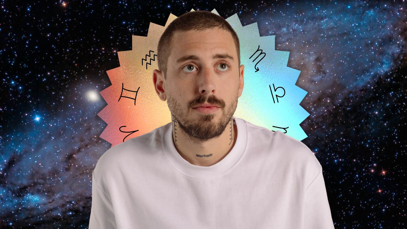 zodiac signs hard times end july 13 2025 zodiac signs hard times end july 13 2025