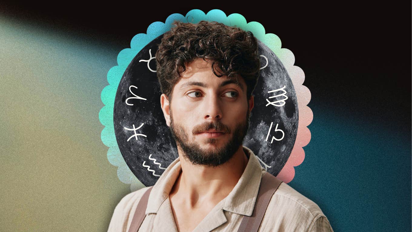 zodiac signs hard times end July 5 2025 zodiac signs hard times end July 5 2025