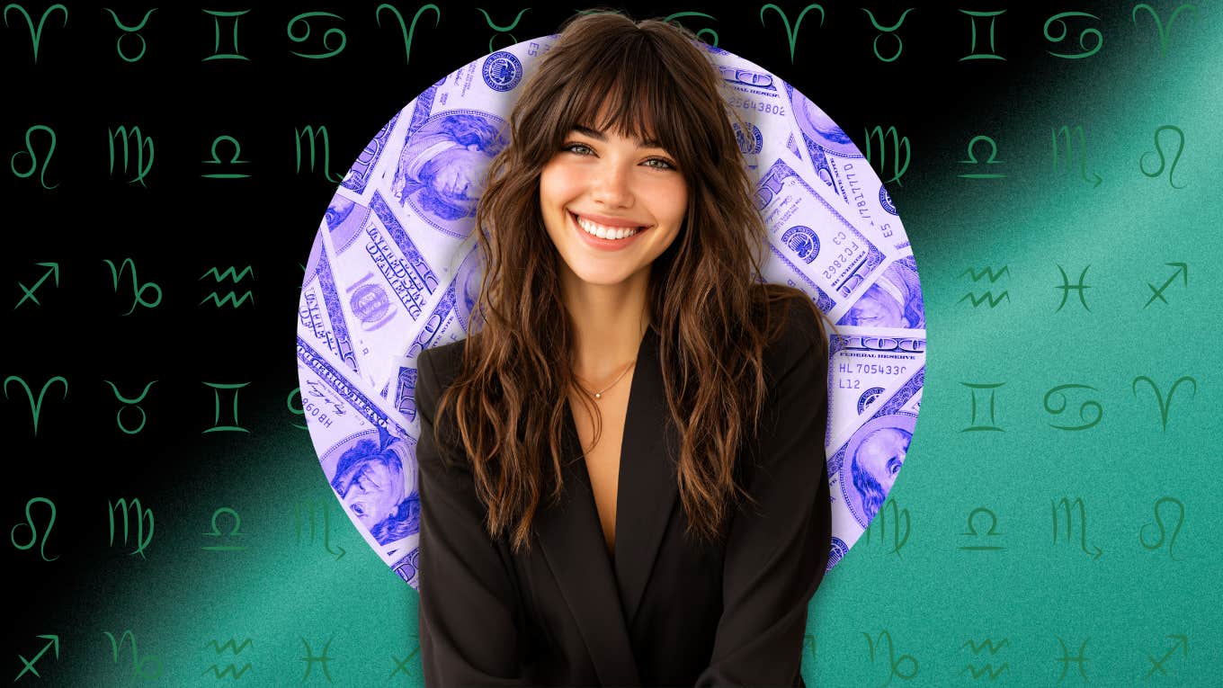 zodiac signs hard work pays off july 18 2025 zodiac signs hard work pays off july 18 2025