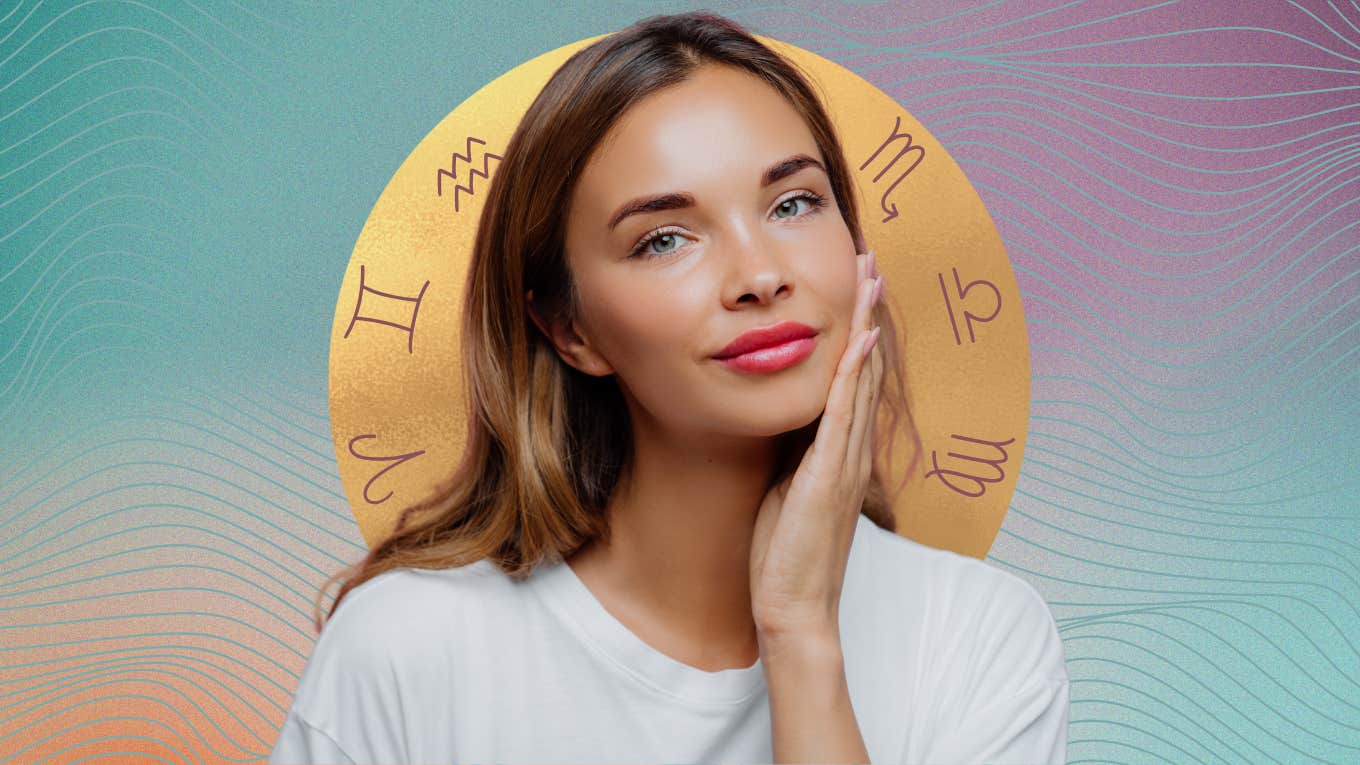 zodiac signs healing era july 30 2025
