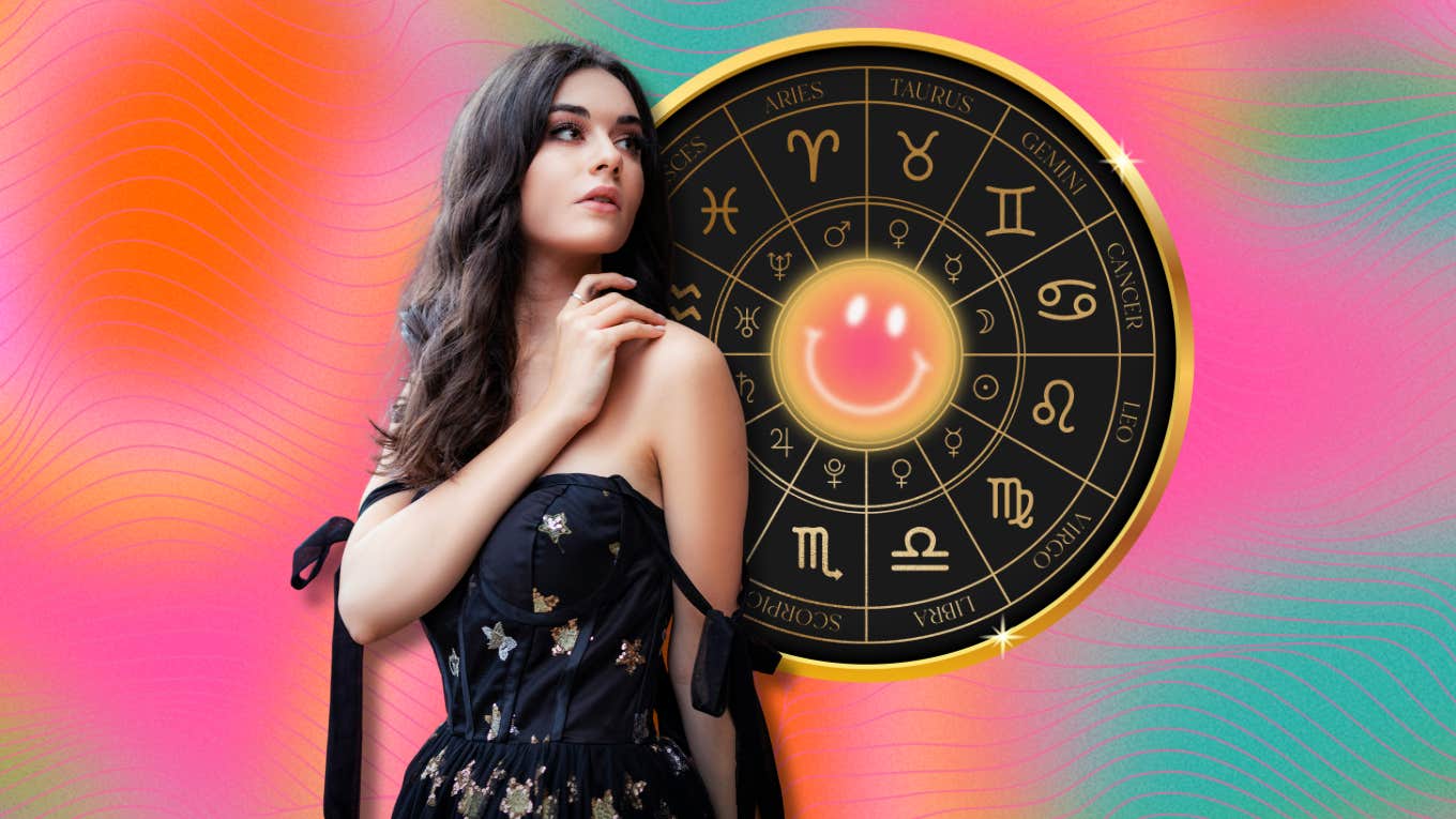 zodiac signs hope july 29 2025 zodiac signs hope july 29 2025
