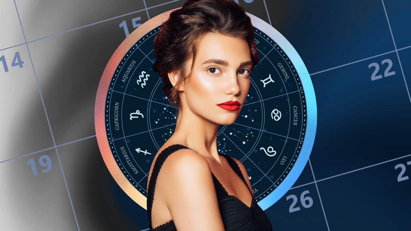 zodiac signs important day july 16 2025 zodiac signs important day july 16 2025