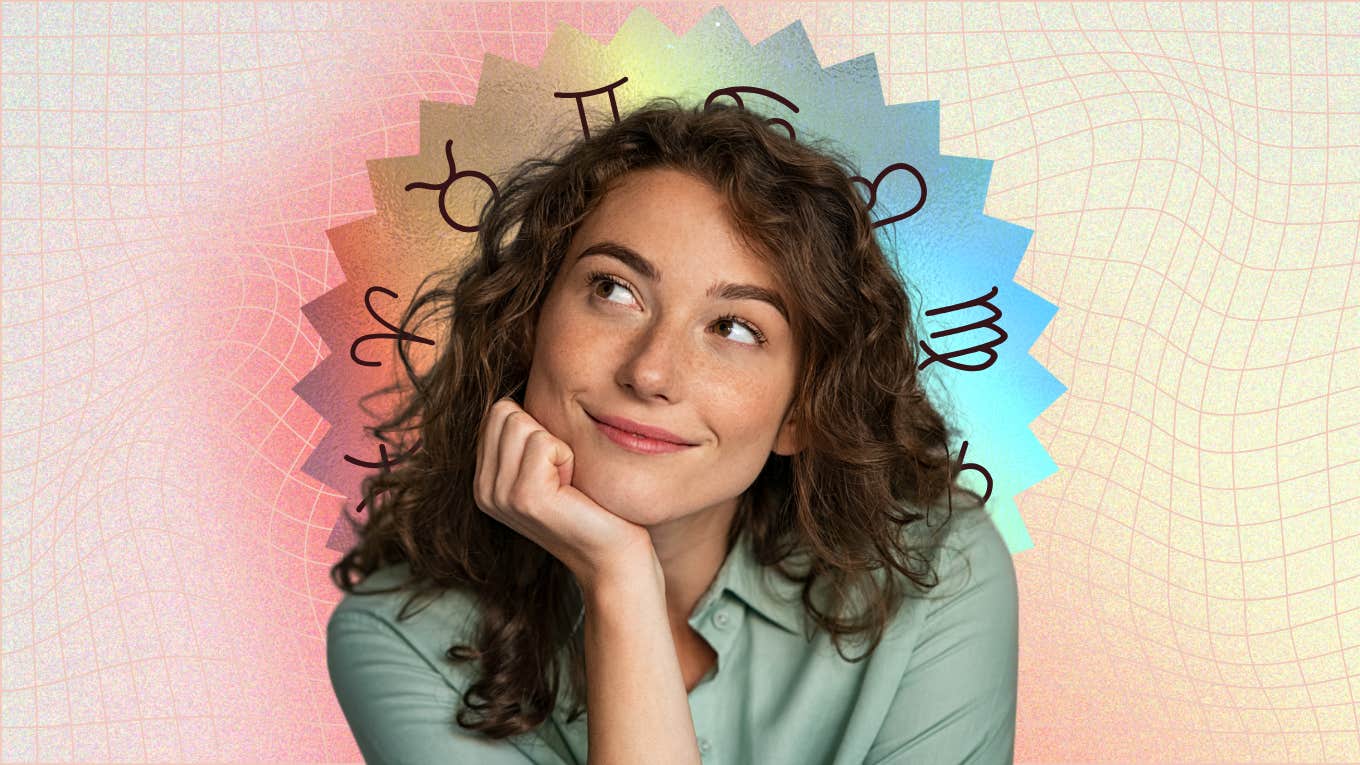 zodiac signs important decision august 2 2025 zodiac signs important decision august 2 2025