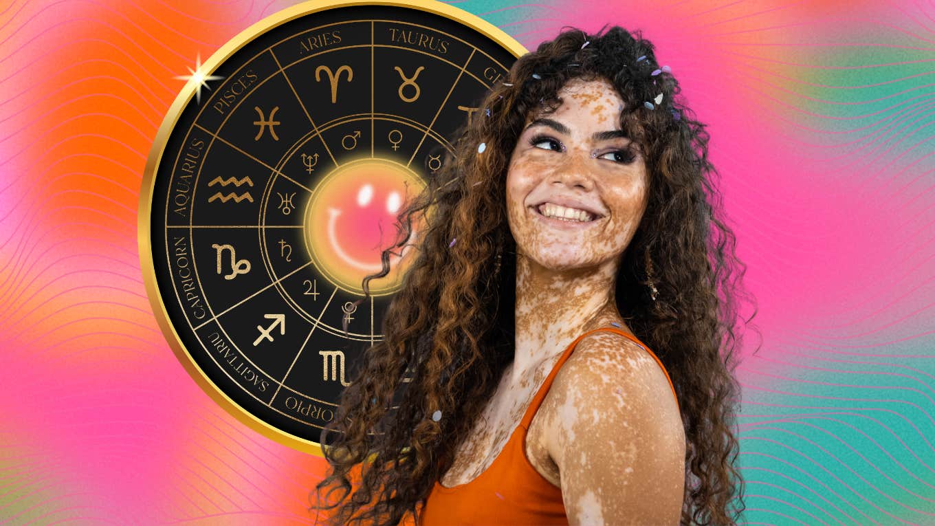zodiac signs joy july 13 2025 zodiac signs joy july 13 2025
