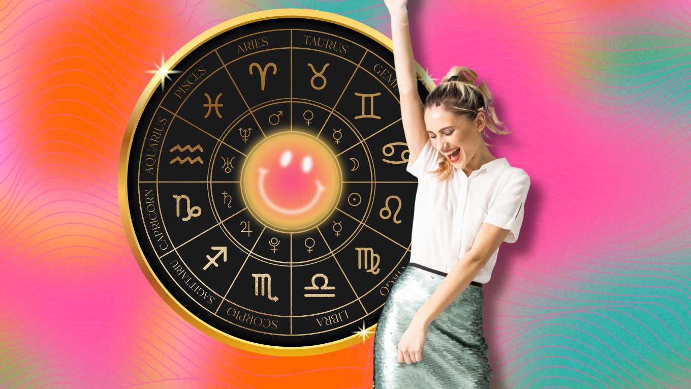 zodiac signs joy july 24 2025 zodiac signs joy july 24 2025