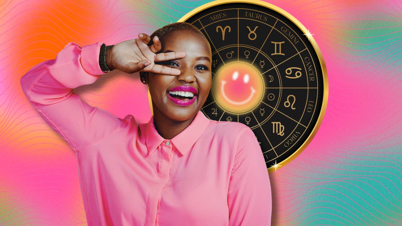 zodiac signs joy returns july 18 2025 zodiac signs joy returns july 18 2025