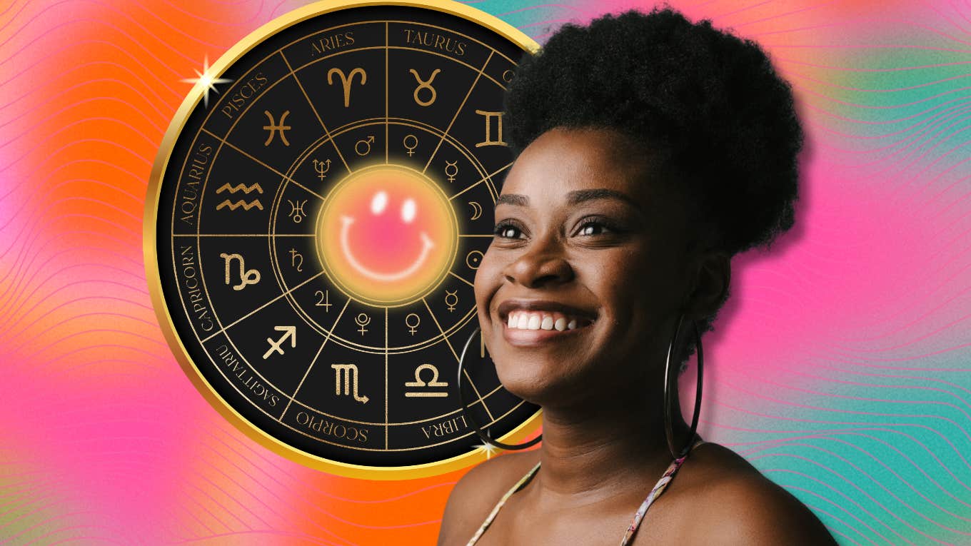 zodiac signs joy return july 7 2025 zodiac signs joy return july 7 2025