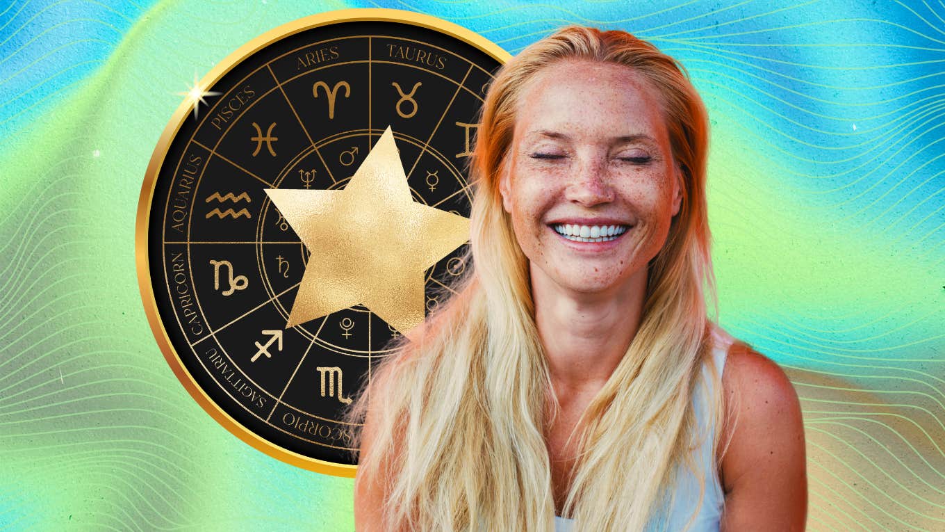 zodiac signs joy returns july 30 2025 zodiac signs joy returns july 30 2025